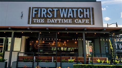 first watch ann arbor reviews